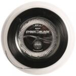 Topspin Cyber Black teniszhúr - 220 m