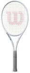 Wilson W Labs Project Shift 99 (315g) teniszütő