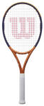 Wilson Roland Garros Equipe HP 2025 teniszütő