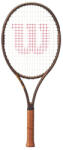 Wilson Pro Staff 26 v14 junior teniszütő - teniszpro