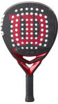Wilson Bela Pro V3 padel ütő