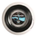 Topspin Cyber Whirl teniszhúr - 220 m