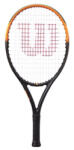 Wilson Burn Spin 24 junior teniszütő