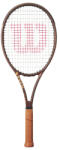 Wilson Pro Staff 97UL v14 teniszütő