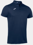 Joma Hobby Polo Shirt Dark Navy férfi póló