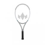 Diadem Rise 25 Grey junior teniszütő