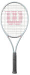 Wilson Shift 99 Pro V1 teniszütő - teniszpro