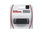 Wilson Feather Thin alapgrip