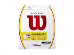 Wilson Poly Pro - 12 m teniszhúr