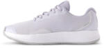 Wilson Intrigue Lite Lavender Blue/ White/ Lunar Rock női teniszcipő