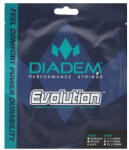 Diadem Evolution Pink teniszhúr - 12 m