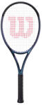 Wilson Ultra 100 v4.0 teniszütő - teniszpro