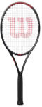 Wilson Pro Staff Precision 103 2025 teniszütő