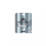 Diadem Pro X Silver teniszhúr - 12 m