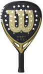 Wilson Defy LS V1 padel ütő