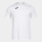 Joma Combi T-Shirt White férfi póló