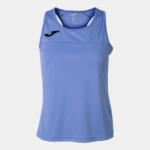 Joma Montreal Tank Top Blue női trikó