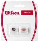 Wilson Pro Feel Shift rezgéscsillapító