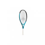 Diadem Super 23 Teal gyerek teniszütő