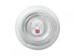 Wilson Revolve White - 200 m teniszhúr