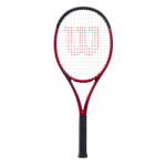 Wilson Clash 98 v2.0 teniszütő - teniszpro