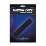 Topspin Lead Tape 40 g ólomszalag