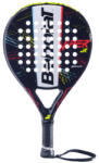 Babolat Viper Junior padel ütő