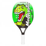 MBT Junior Fun T-Rex strandtenisz ütő