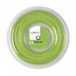 Luxilon Savage 127 Lime - 200 m teniszhúr