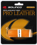 Solinco Pro Leather Grip - bőr alapgrip