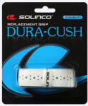 Solinco Dura-Cush alapgrip