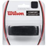 Wilson Cushion Pro alapgrip