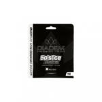 Diadem Solstice Black teniszhúr - 12 m