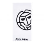 BIDI BADU Kay Large Towel White törölköző