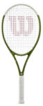 Wilson Blade Feel Team 103 (2023) teniszütő