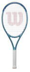 Wilson Ultra Power 103 (2025) teniszütő