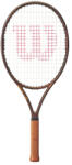 Wilson Pro Staff 25 v14 junior teniszütő