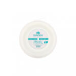 Diadem Flash White teniszhúr - 200 m