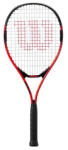 Wilson Pro Staff Precision Junior 25 gyerek teniszütő