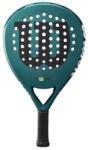 Wilson Blade V3 padel ütő