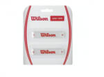 Wilson Lead Tape ólomszalag
