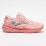 Joma Ace Lady 2529 Clay Pink női teniszcipő