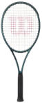 Wilson Blade 98S v9 teniszütő - teniszpro