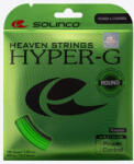 Solinco Hyper-G Round teniszhúr - 12 m