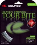 Solinco Tour Bite Diamond Rough teniszhúr - 12 m - teniszpro