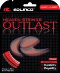 Solinco Outlast teniszhúr - 12 m