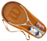 Wilson Roland Garros Elite Junior 23 (2024) gyerek teniszütő szett