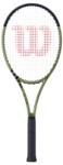 Wilson Blade Pro v8 (18x20) teniszütő