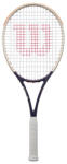 Wilson Roland Garros Triumph (2026) teniszütő