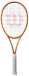 Wilson Blade 98 v9 (16x19) Roland Garros 2025 teniszütő